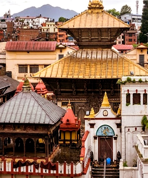 Kathmandu Nepal